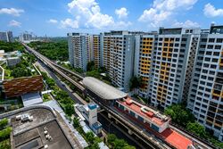 Blk 330A Anchorvale Street (Sengkang), HDB 4 Rooms #598790311